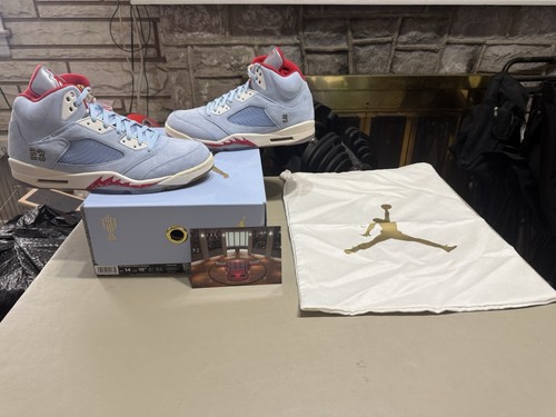 Nike jordan trophy room - jordan,