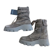 Marc polo 18076302 - marc,