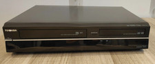 Toshiba dvr 70dt - toshiba, lettore