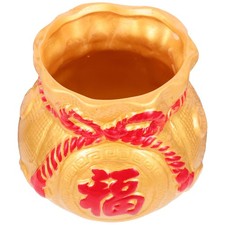  Vasi Ceramica Per Piante