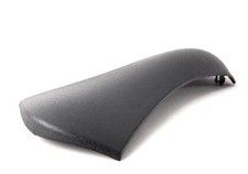 Porsche 986 Boxster copertura