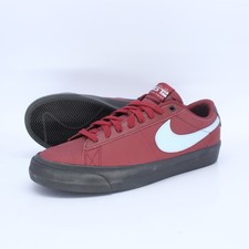 Scarpa NIKE SB Blazer Low Pro