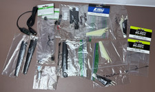 Lotto Ricambi Elicottero