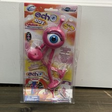 Registratore Giocattolo