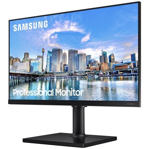 Samsung led monitor - samsung,