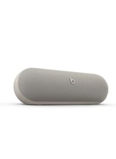 Beats Pill x Kim Kardashian
