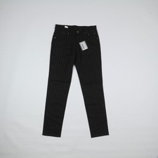 Pantalone JECKERSON Tg. W31