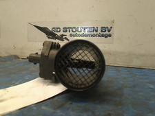 FLUSSOMETRO ARIA Opel Astra H