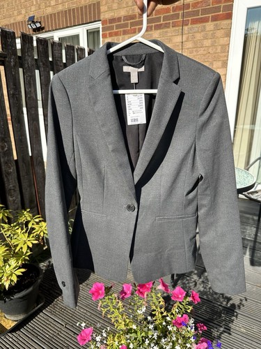 Giacca tuta blazer donna - tuta,