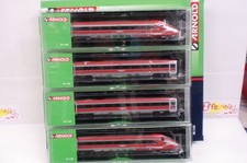 ARNOLD HN2619  - FS
