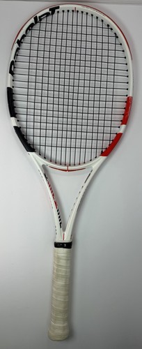 Racchetta tennis babolat pure - tennis,