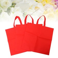  12 Pcs Sacchetti Per Carrello Spesa Borse Riutilizzabili La Borsa Della