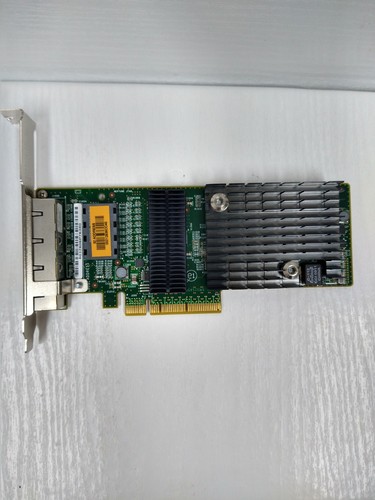 Sun atls1qge adattatore - sun,