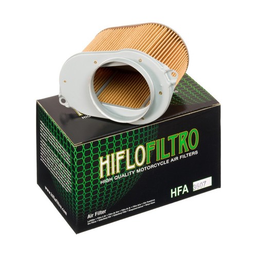 Filtro aria suzuki s50 - filtro,