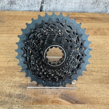 SRAM Force AXS XG-1270 10-33t