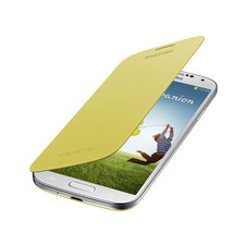 ETUI FOLIO FLIP COVER CACHE