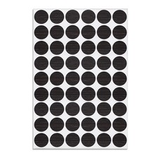 Copriviti autoadesivo 1 tavolo