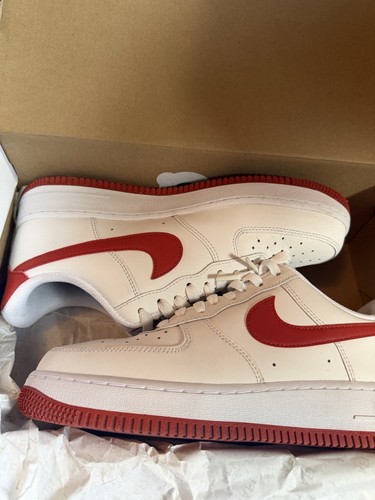 Scarpe basse nike air force - nike,