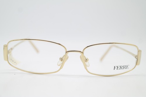 Occhiali vintage ferre - vintage, gf02501