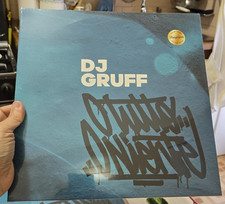 DJ GRUFF O TUTTO O NIENTE