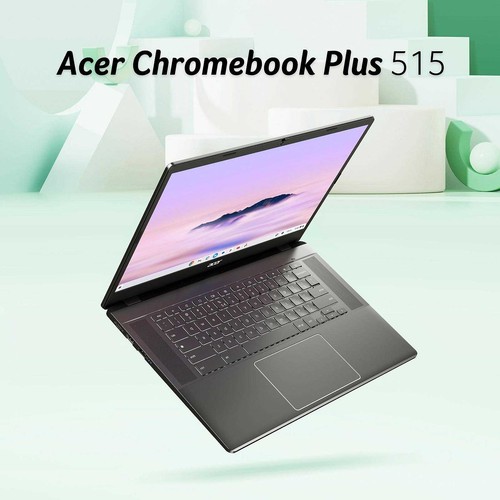 Acer 515 cb515 34zu - acer,