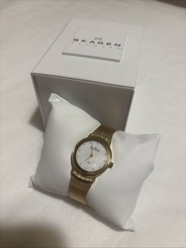 Orologio polso donna - da,