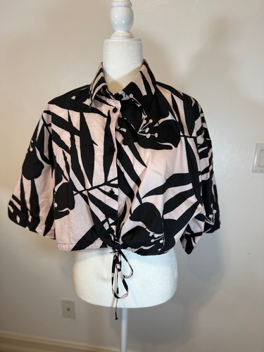 Camicia donna jucca nera - jucca, e