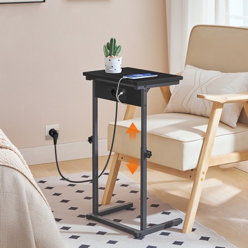 Tavolino con base - tavolino,