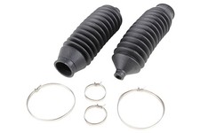 Kit soffietto sterzo assale