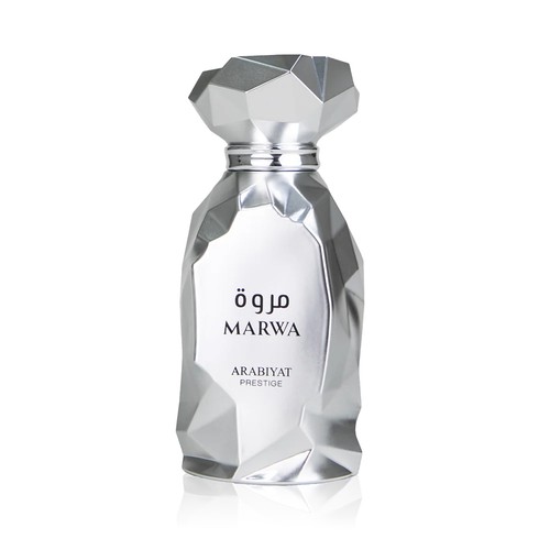Arabiyat prestige marwa eau - prestige,