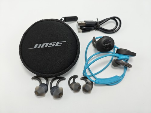 Cuffie auricolari ear - cuffie, in-ear