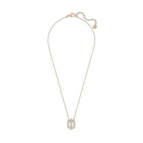 Collana swarovski bomboniera - collana,