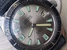 Datzward 20 ATM subacqueo