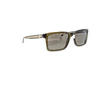 Occhiale sole uomo BURBERRY