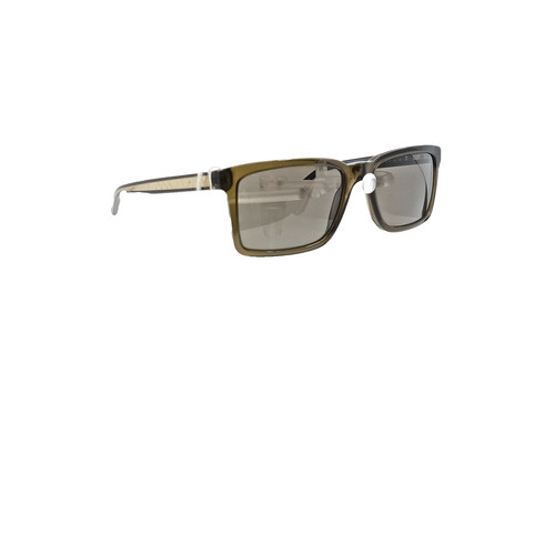 Occhiale sole uomo burberry - occhiale,