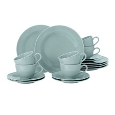 Seltmann Weiden Beat