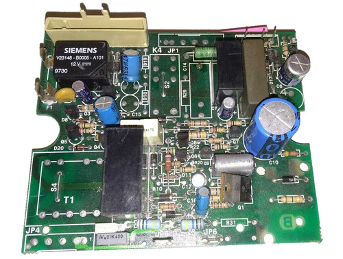 Scheda mts cod 50177 - mts, cod.