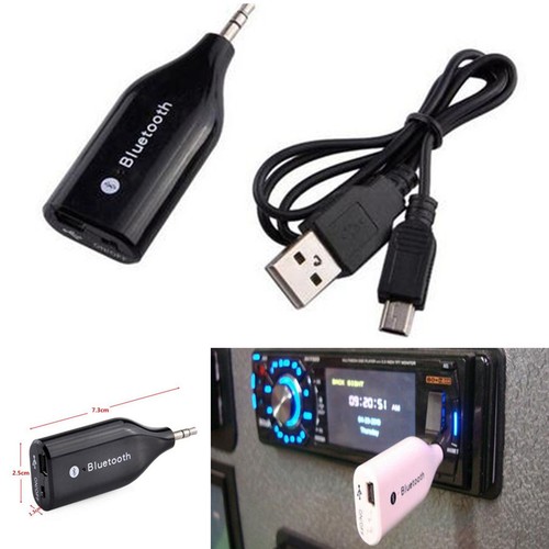 Kit bluetooth auto 0 - auto, 3.0