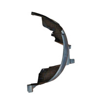 PARAFANGO INTERNO PASSARUOTA ANTERIORE SX FIAT GRANDE PUNTO 1.2 1.3 1.4 1.6 1.9