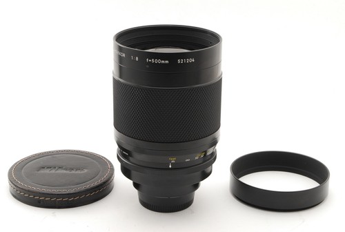 Quasi come nuovo nikon - 【quasi, nuovo】