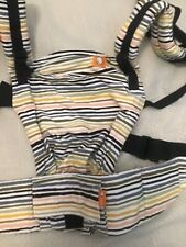 marsupio tula free to grow come Nuovo al 70% di sconto!