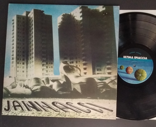 Enzo jannacci quelli che - jannacci,
