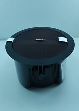 Bose Professional FreeSpace DS 16F 2,25" 16W Altoparlante passivo (singolo, n...