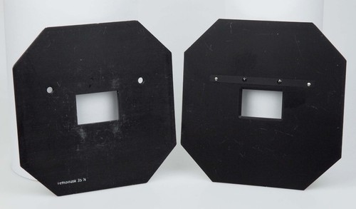 Durst femomask inserto - durst, 35