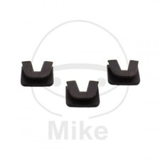 CURSORI SLITTA VARIATORE 3