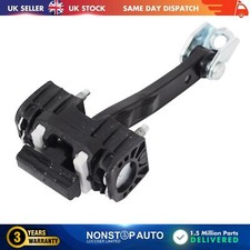 Portiera Anteriore Cerniera