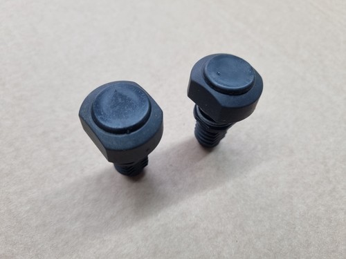 Coppia ammortizzatori supporto - coppia,