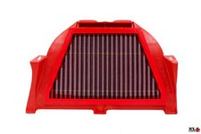 FILTRO ARIA RACE HONDA CBR 600