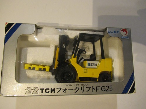 Nzg conrad shinsei forcella - nzg,