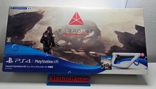 Farpoint VR solo controller di